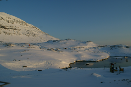 2009-04-22-2029_Pupik 4-102; Udsigt fra altan