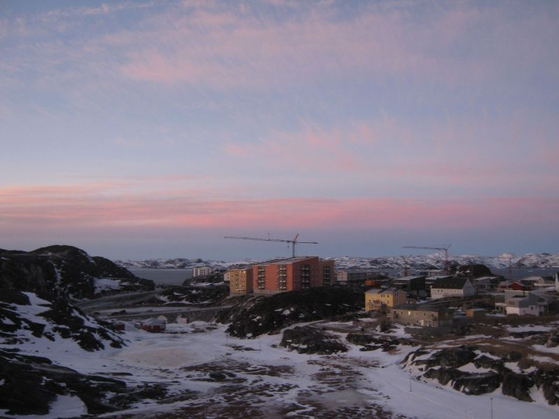 2010-01-02-1502_Fra gåture i Nuuk_-
