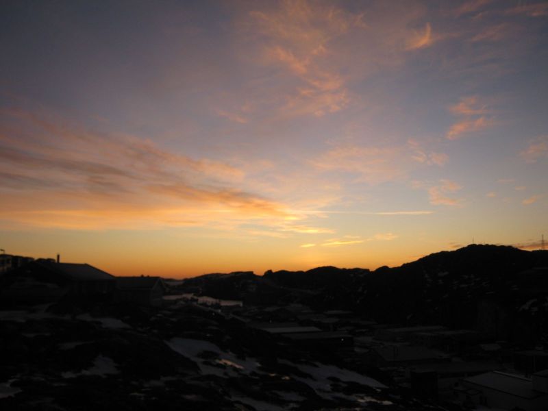 2010-01-02-1502_Fra gåture i Nuuk_-_2