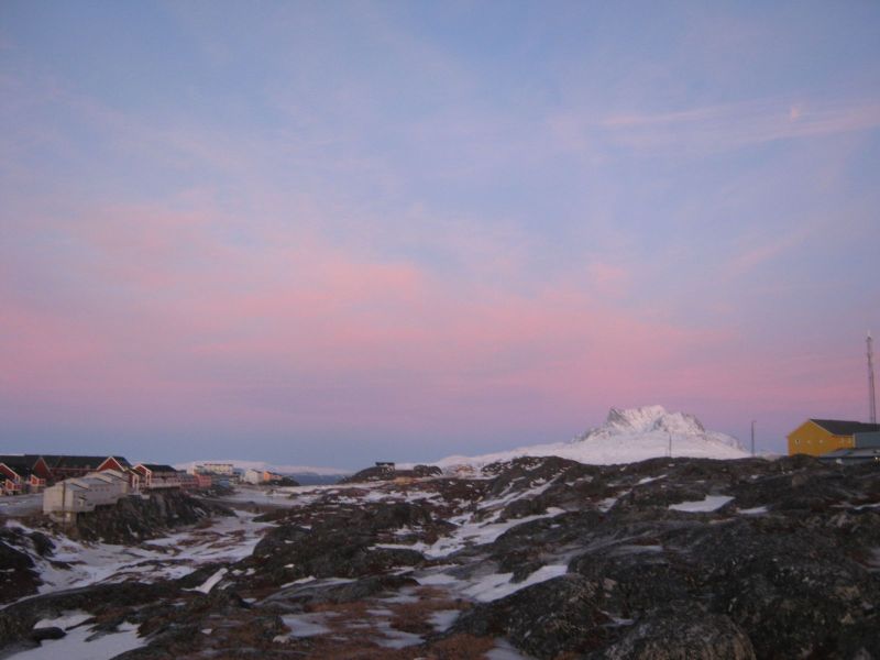 2010-01-02-1502_Fra gåture i Nuuk_Sermitsiaq