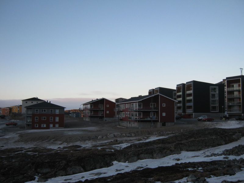 2010-01-04-1230_Fra gåture i Nuuk_-_2