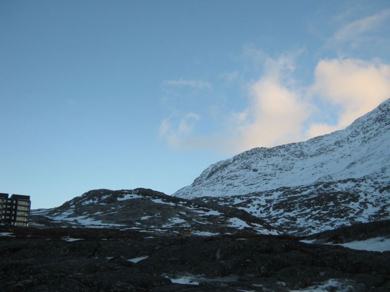 2010-01-04-1230_Fra gåture i Nuuk_-_4