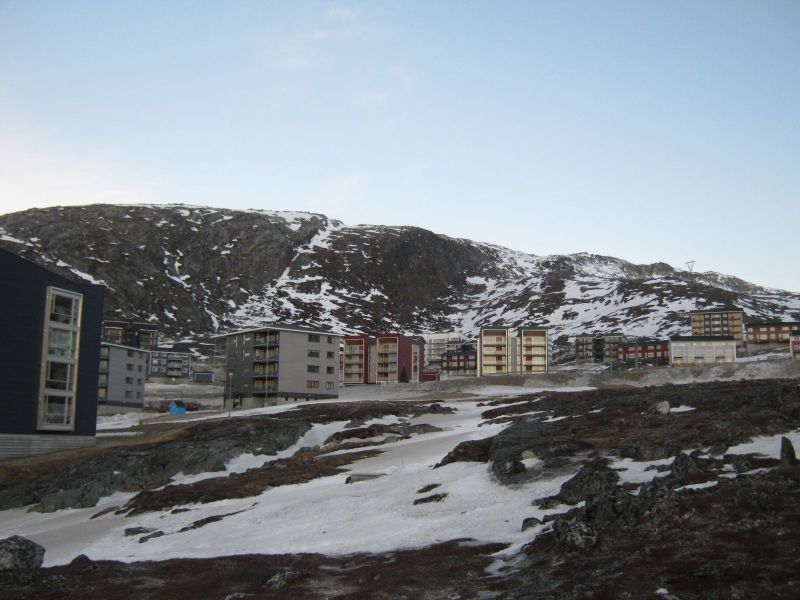 2010-01-05-1156_-_2