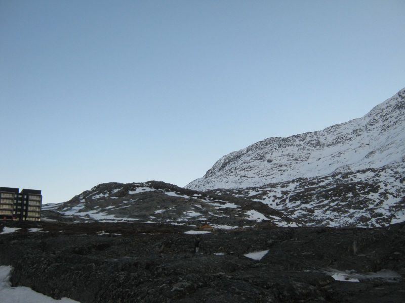 2010-01-05-1156_Fra gåture i Nuuk_-_3