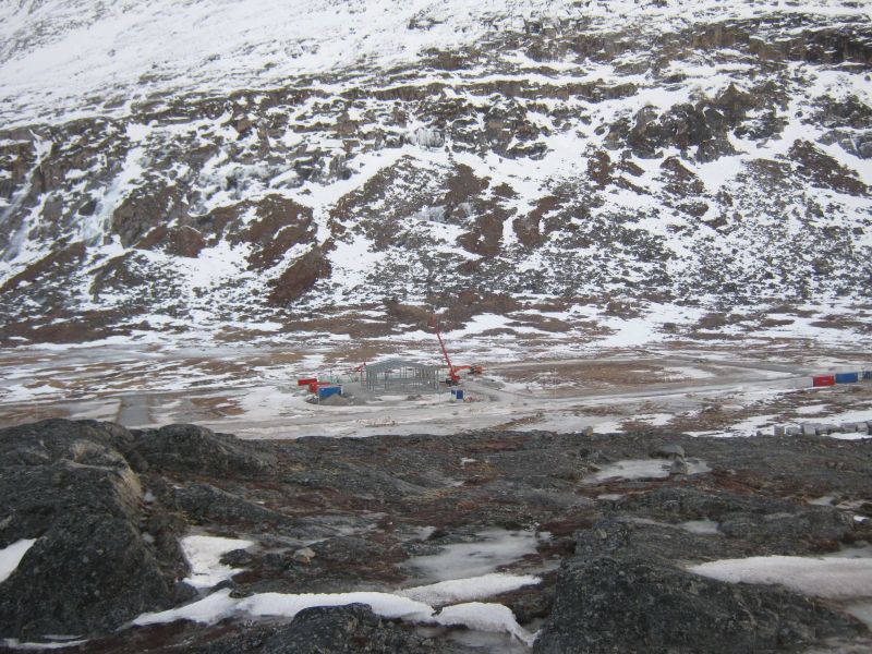 2010-01-05-1212_Fra gåture i Nuuk_-_2