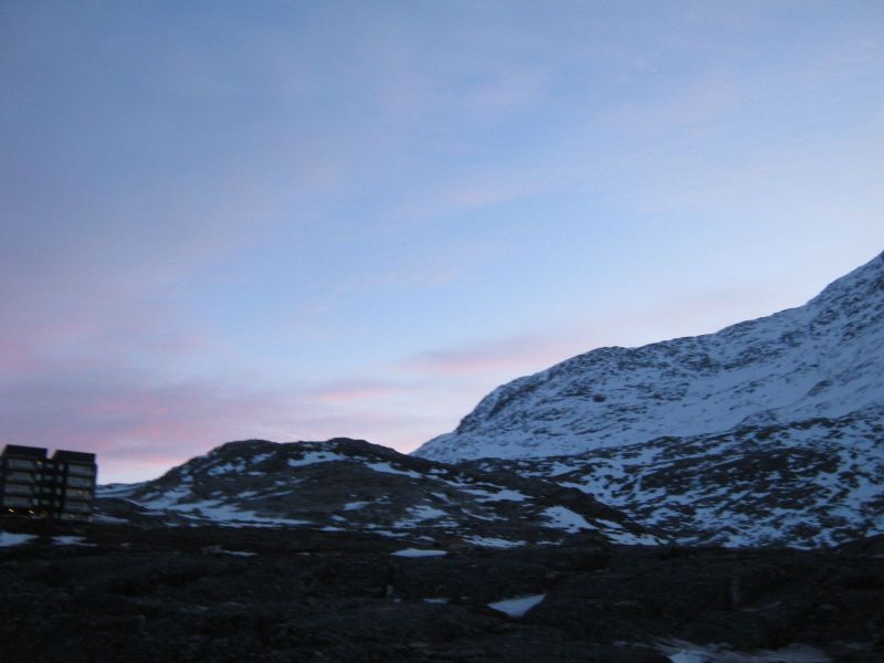 2010-01-06-0952_Fra gåture i Nuuk_-_3