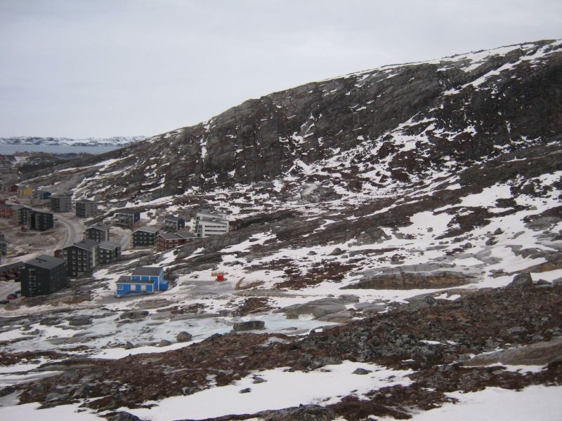 2010-01-07-1118_Fra gåture i Nuuk_-