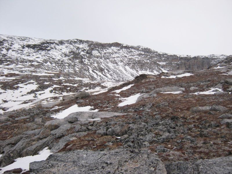 2010-01-07-1118_Fra gåture i Nuuk_-_2