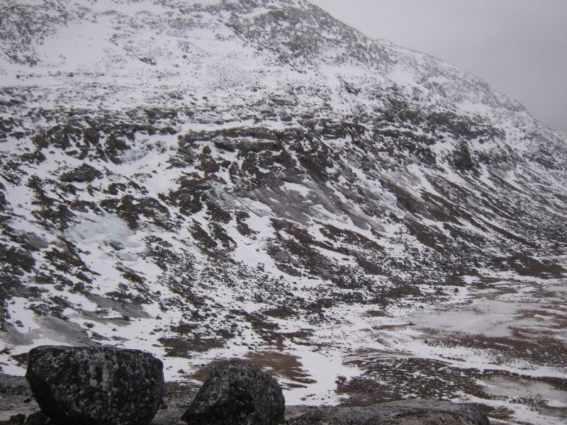 2010-01-07-1118_Fra gåture i Nuuk_-_4