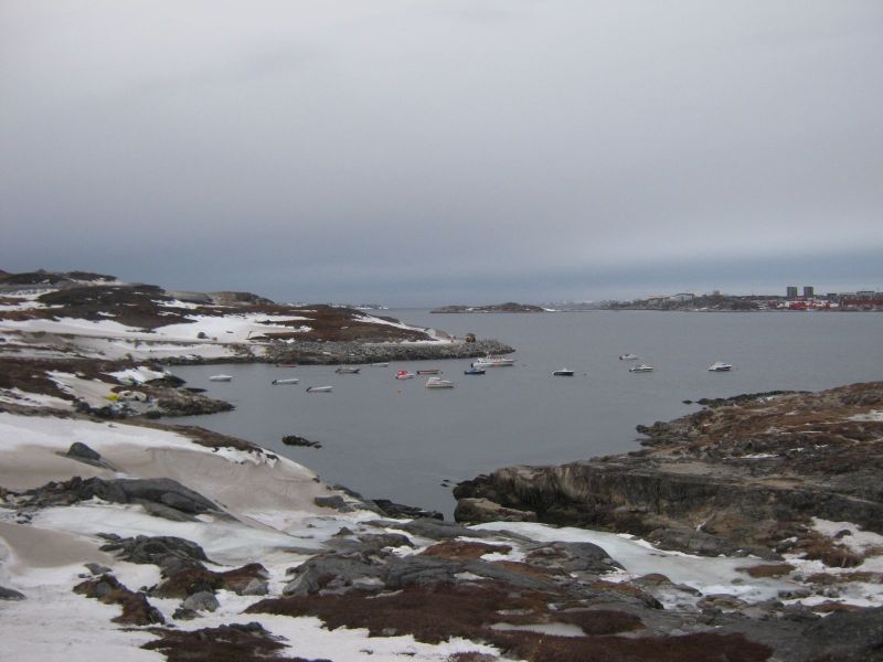 2010-01-08-1115_Fra gåture i Nuuk_-