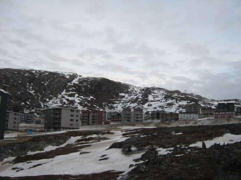 2010-01-08-1115_Fra gåture i Nuuk_-_2