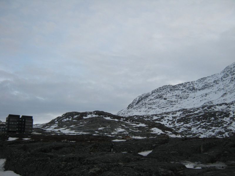 2010-01-08-1115_Fra gåture i Nuuk_-_3
