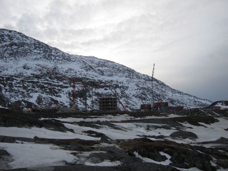 2010-01-08-1115_Fra gåture i Nuuk_-_4