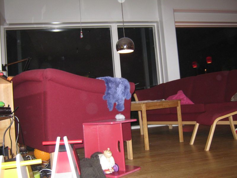 2010-01-08-1826_-_Indretning