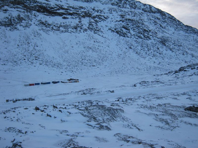 2010-01-12-1043_Fra gåture i Nuuk_-_2
