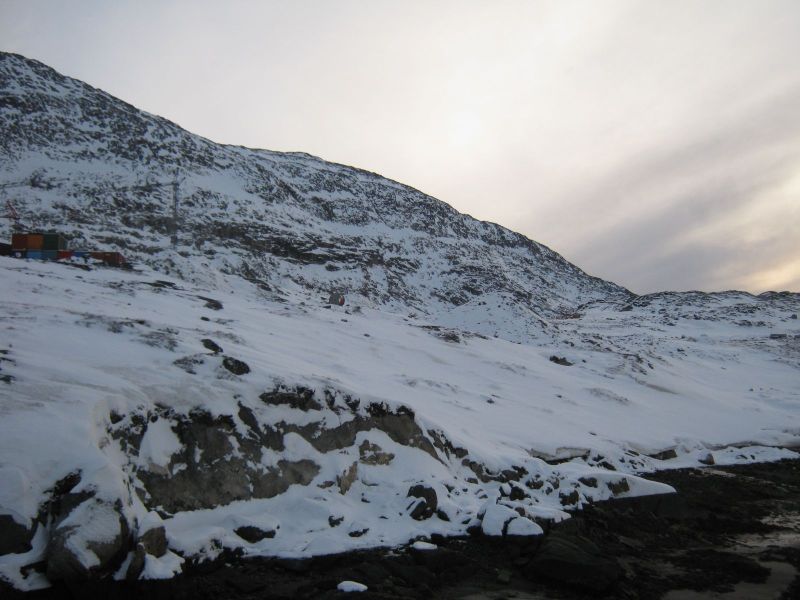 2010-01-12-1311_Fra gåture i Nuuk_-_2