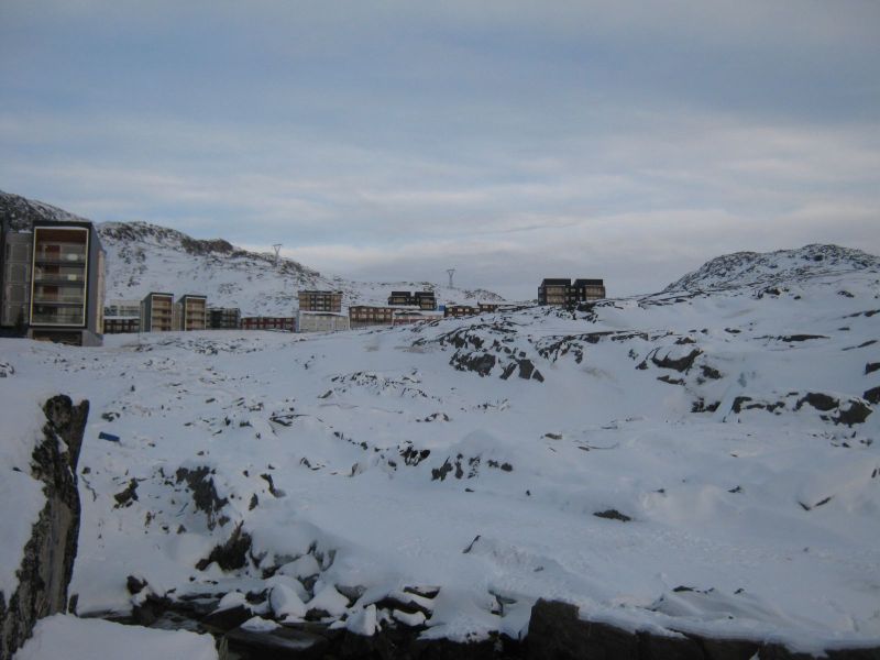 2010-01-12-1311_Fra gåture i Nuuk_-_3