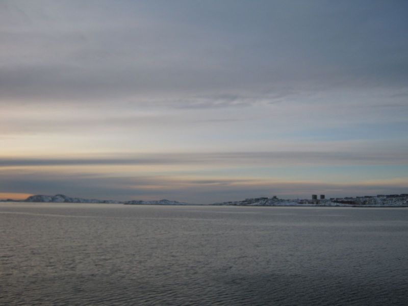 2010-01-12-1319_-_2