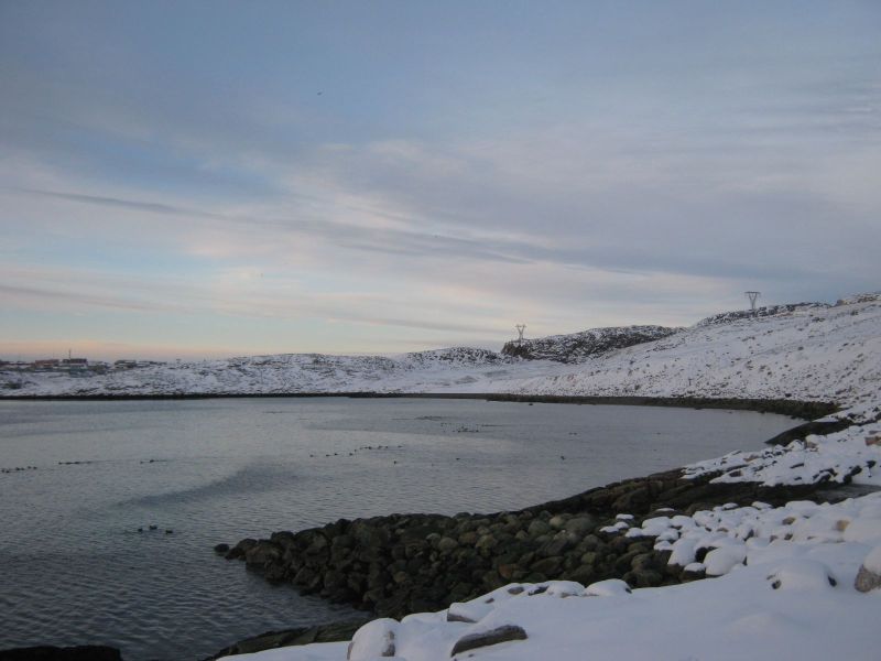 2010-01-12-1319_Fra gåture i Nuuk_-_3