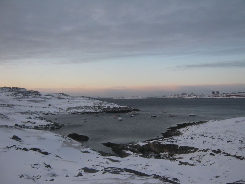 2010-01-14-1106_Fra gåture i Nuuk_-