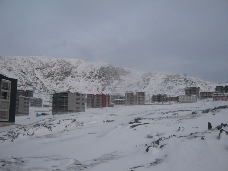 2010-01-14-1106_Fra gåture i Nuuk_-_2