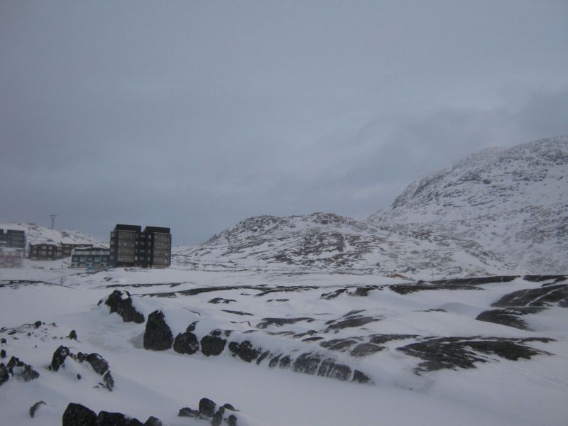 2010-01-14-1106_Fra gåture i Nuuk_-_3
