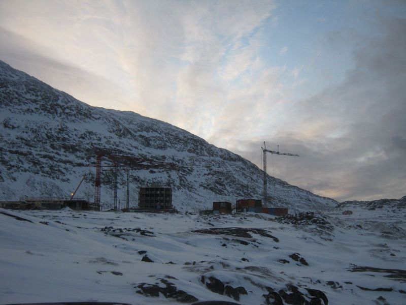 2010-01-14-1106_Fra gåture i Nuuk_-_4