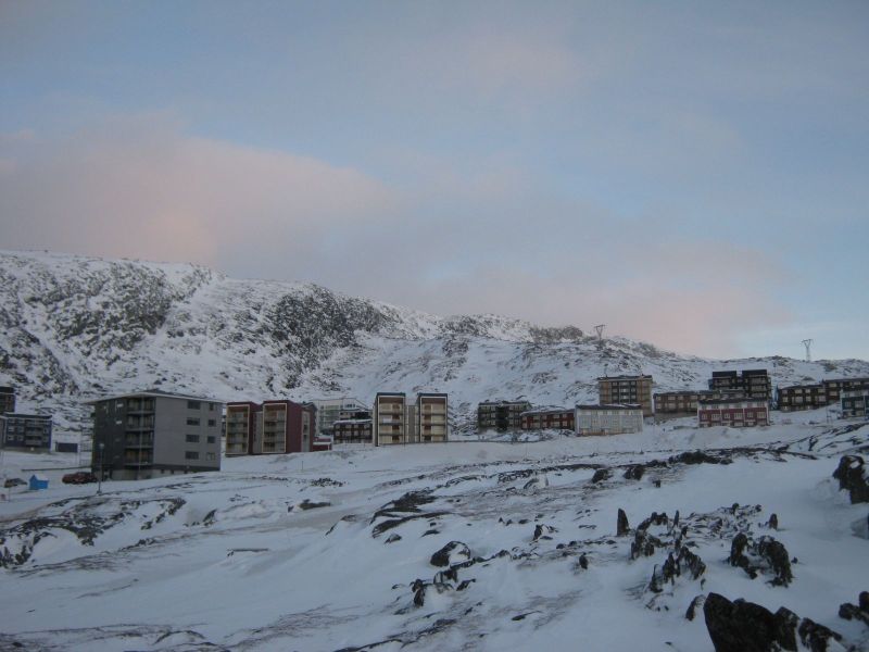 2010-01-15-1048_Fra gåture i Nuuk_-_2