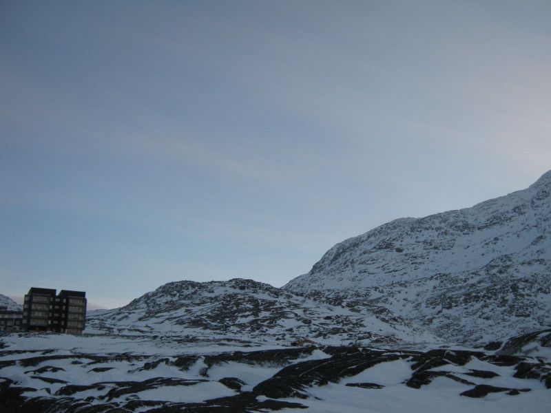 2010-01-15-1048_Fra gåture i Nuuk_-_3