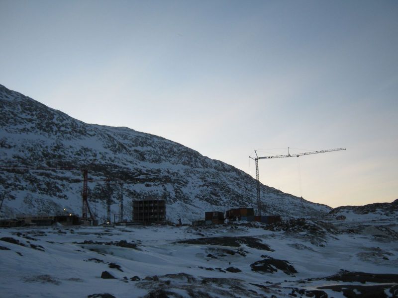 2010-01-15-1048_Fra gåture i Nuuk_-_4