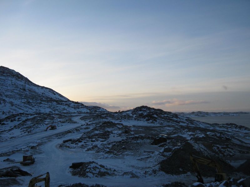 2010-01-15-1101_Fra gåture i Nuuk_-