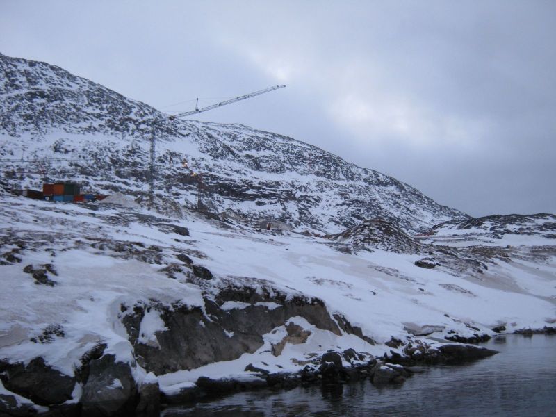 2010-01-18-0955_Fra gåture i Nuuk_-_2