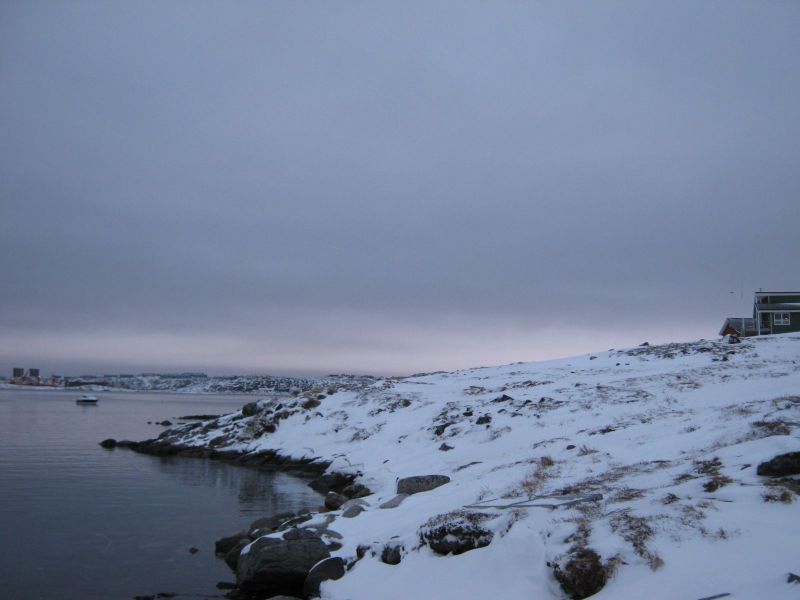 2010-01-18-0956_Fra gåture i Nuuk_-_2