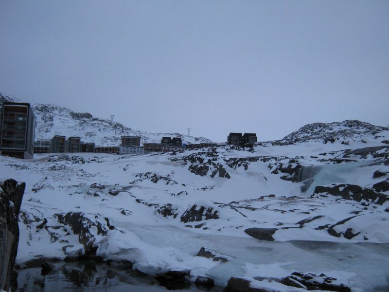 2010-01-18-0956_Fra gåture i Nuuk_-_3