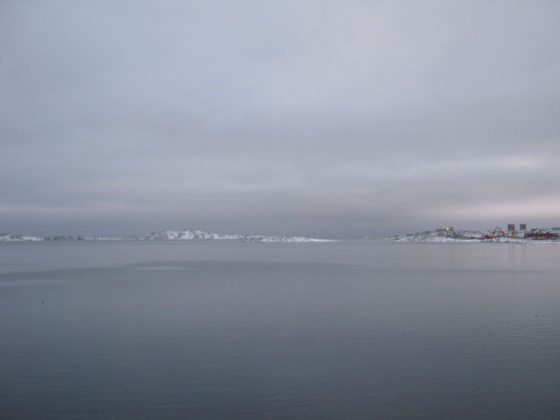 2010-01-18-1004_Fra gåture i Nuuk_-_2