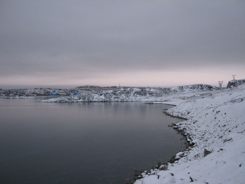 2010-01-18-1004_Fra gåture i Nuuk_-_3