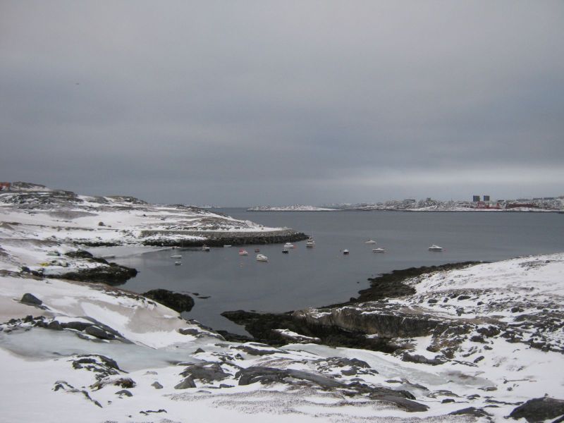 2010-01-18-1330_Fra gåture i Nuuk_-