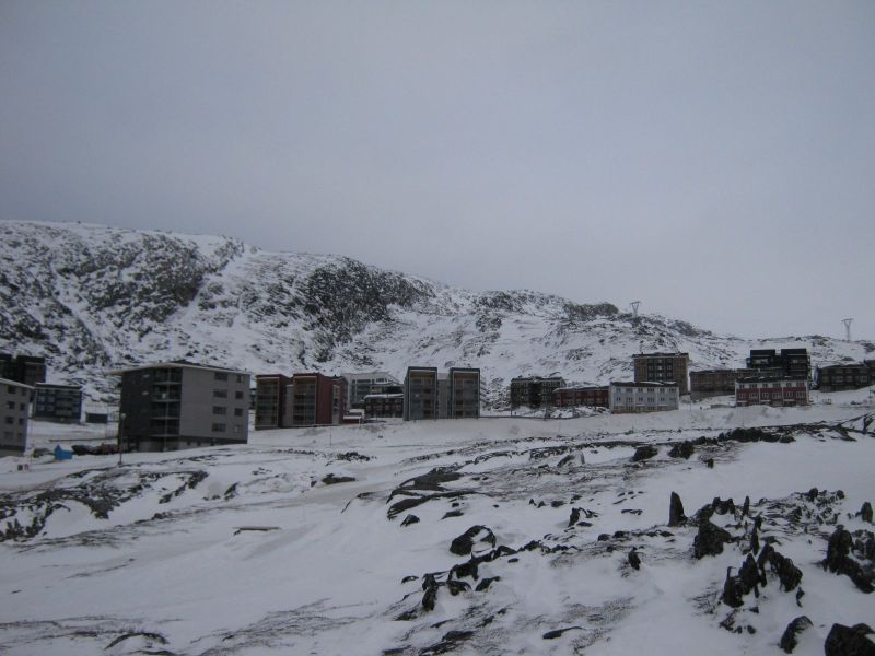 2010-01-18-1330_Fra gåture i Nuuk_-_2