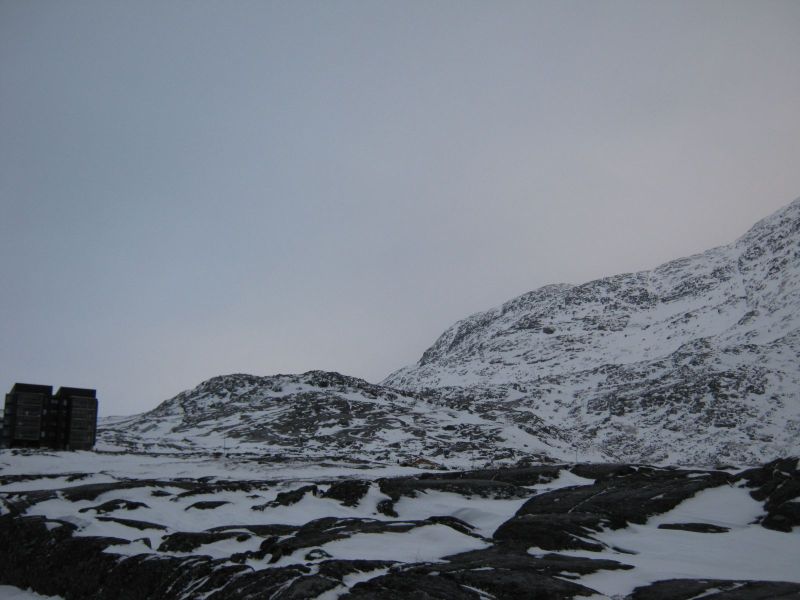 2010-01-18-1330_Fra gåture i Nuuk_-_3