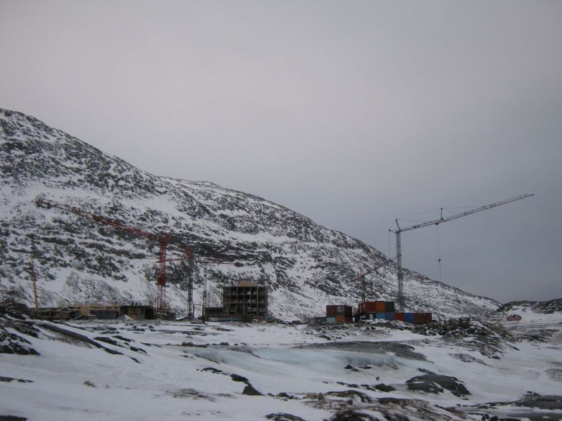 2010-01-18-1330_Fra gåture i Nuuk_-_4