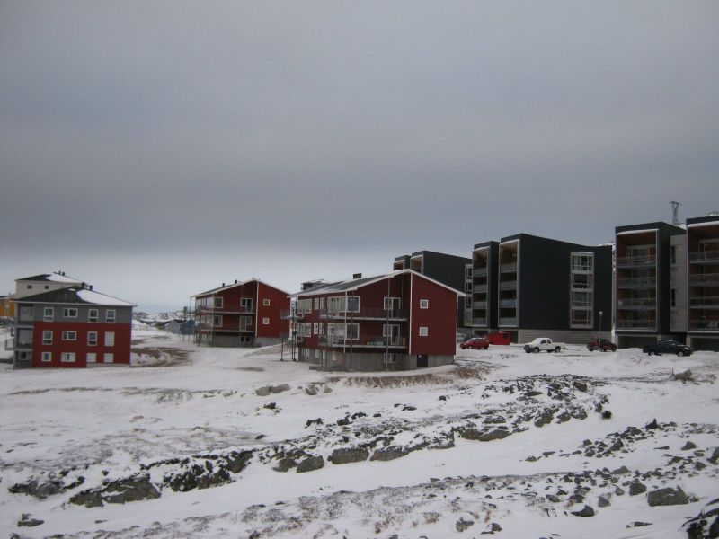 2010-01-18-1330_Fra gåture i Nuuk_Pupik