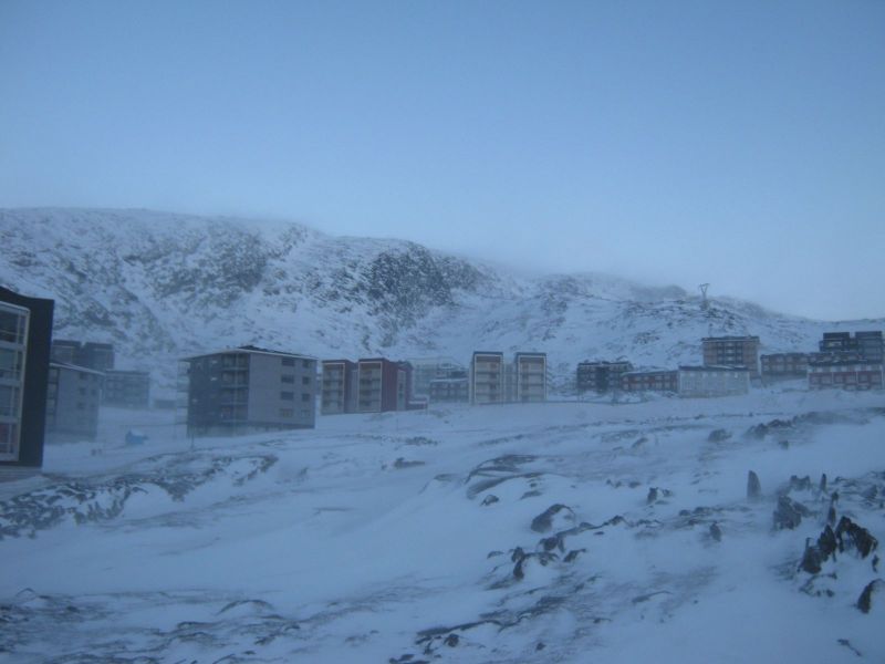 2010-01-19-1013_Fra gåture i Nuuk_-_2