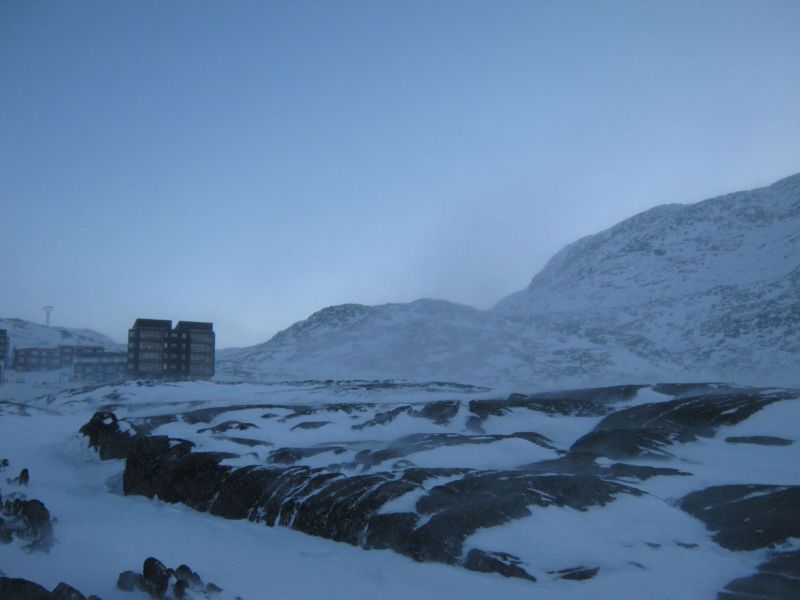 2010-01-19-1013_Fra gåture i Nuuk_-_3