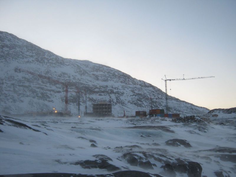 2010-01-19-1013_Fra gåture i Nuuk_-_4