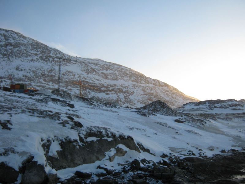 2010-01-19-1347_Fra gåture i Nuuk_-_2