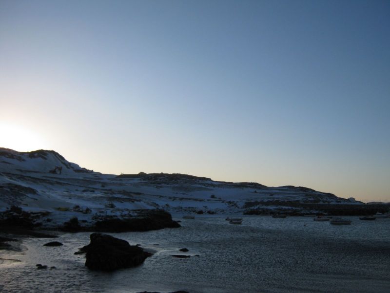 2010-01-19-1347_Fra gåture i Nuuk_-_3
