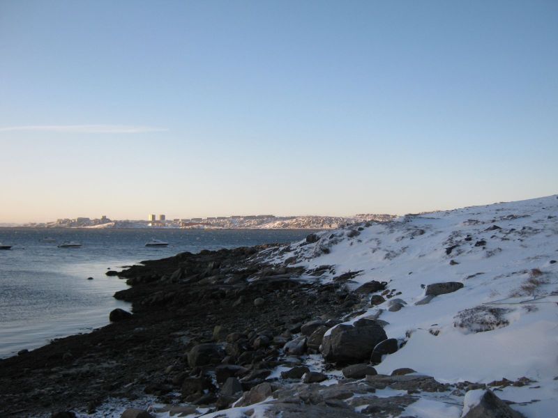 2010-01-19-1347_Fra gåture i Nuuk_-_4