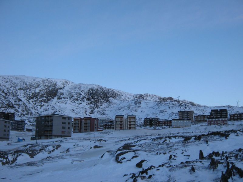 2010-01-20-0957_Fra gåture i Nuuk_-_2