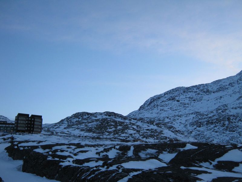2010-01-20-0957_Fra gåture i Nuuk_-_3