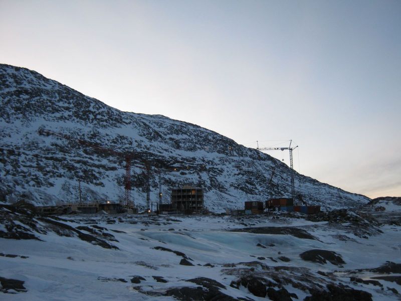 2010-01-20-0957_Fra gåture i Nuuk_-_4